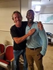 Heart of the Manor 2021