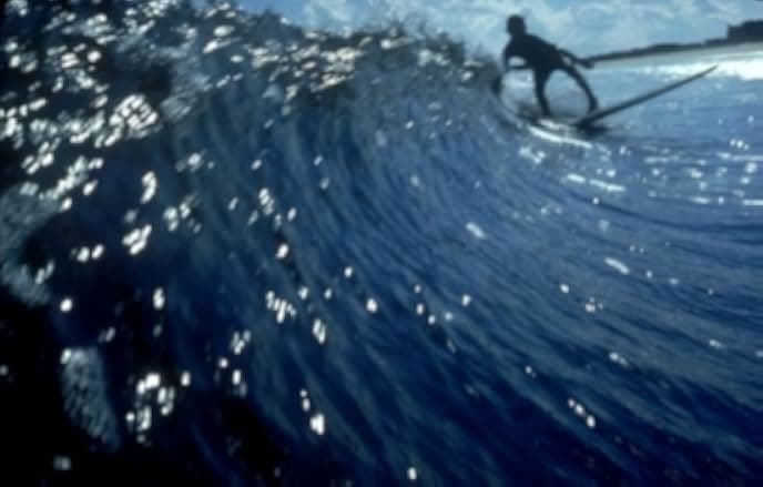 Surfwise 2007