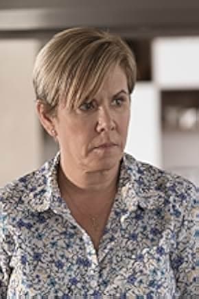 Mad Mom 2019
