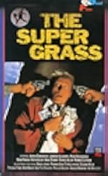 The Supergrass 1988