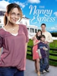 The Nanny Express 2008