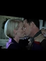 All I Want for Christmas 2013