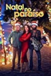 Christmas in Paradise 2022