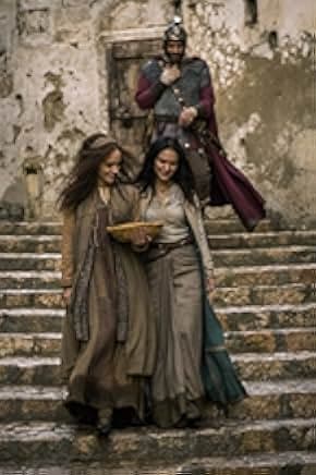 Ben-Hur 2016