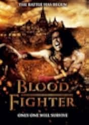 FB: Fighting Beat 2007