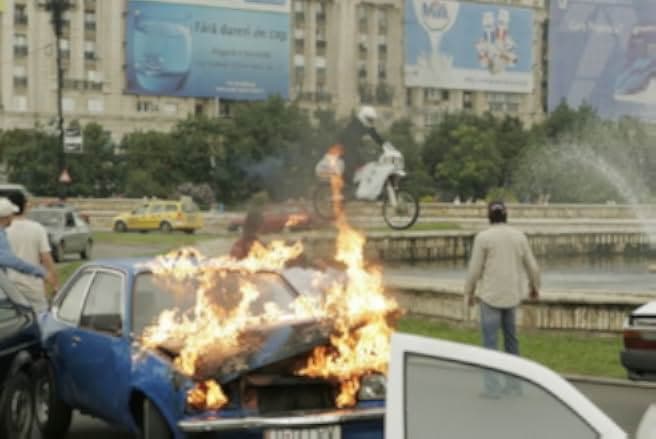 7 Seconds 2005
