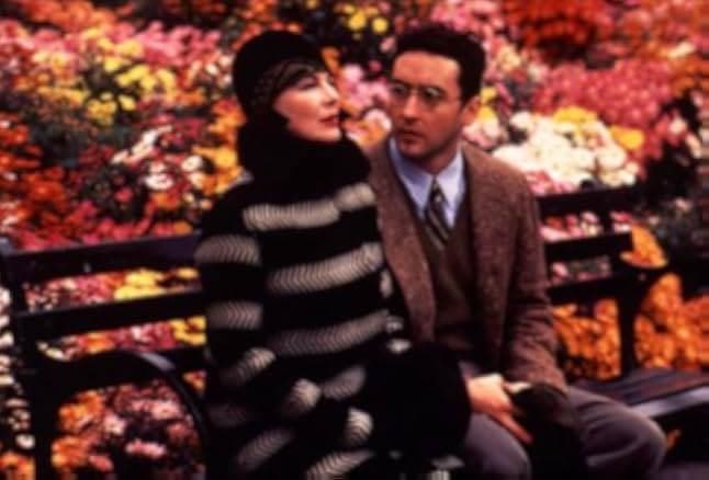 Bullets Over Broadway 1994
