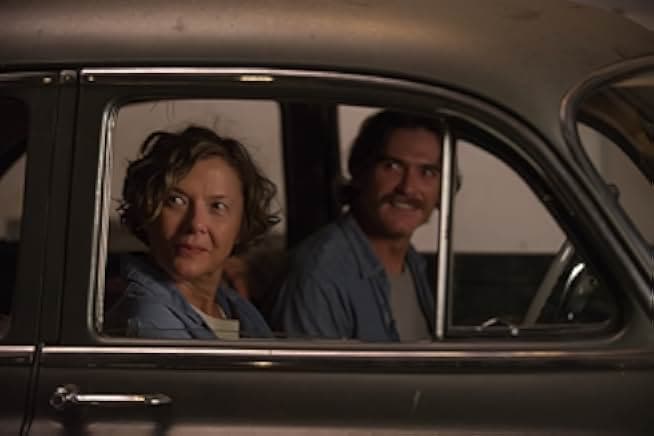 20th Century Women 2016