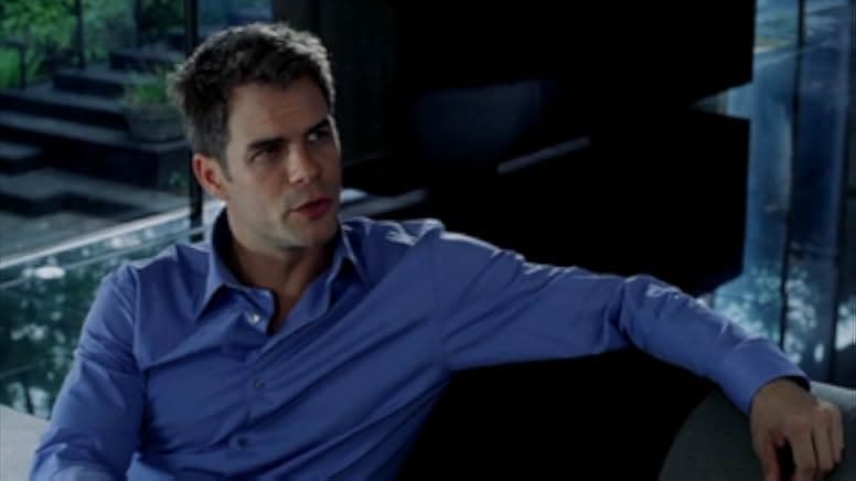 Devour 2005