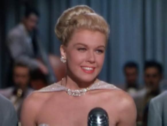 My Dream Is Yours 1949