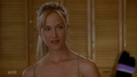 The In Crowd 2000