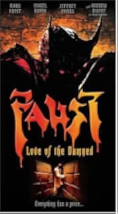 Faust 2000
