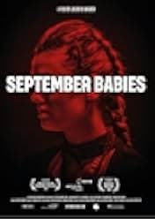 September Babies 2024