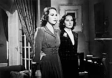 The Lion Has Wings 1939