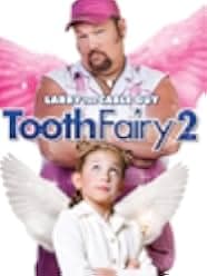 Tooth Fairy 2 2012