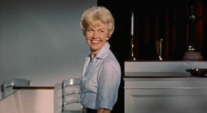 It Happened to Jane 1959