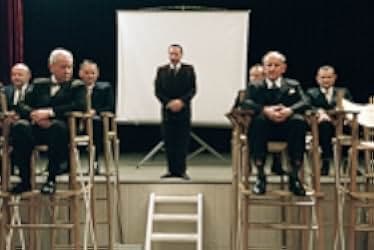 Salmer fra kjøkkenet 2003