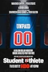 Student Athlete 2018