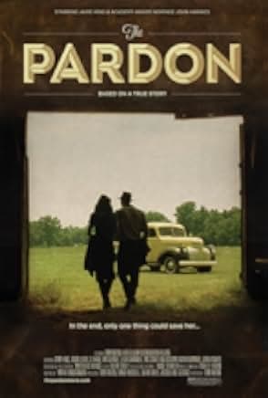 The Pardon 2013