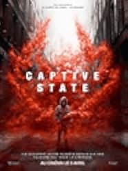 Captive State 2019