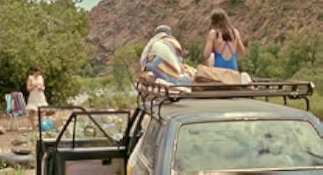 Thursday Till Sunday 2012