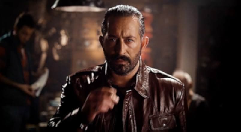 CM101MMXI Fundamentals 2013