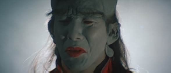 Hocus Pocus 1984