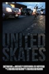 United Skates 2018