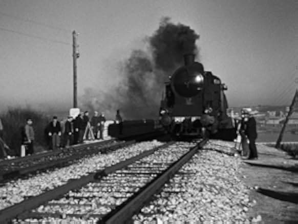 Toni 1935