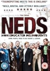 Neds 2010