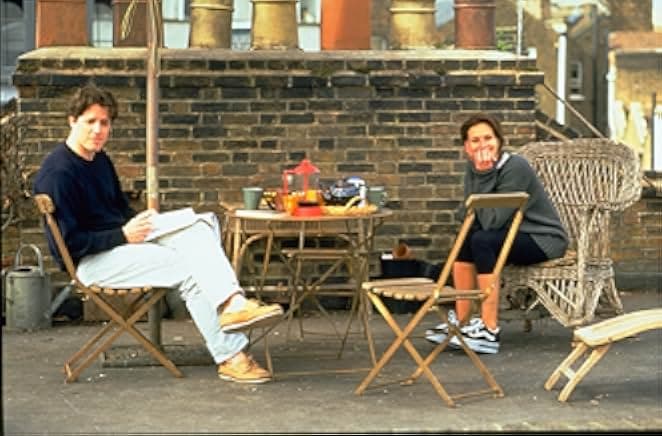 Notting Hill 1999