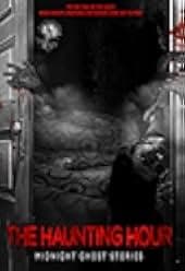23:59: The Haunting Hour 2018