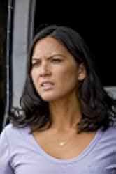 Deliver Us from Evil 2014