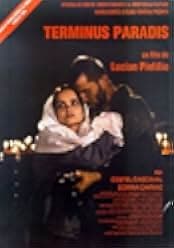 Next Stop Paradise 1998