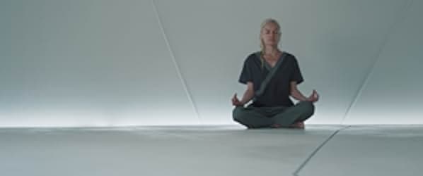 The Immaculate Room 2022