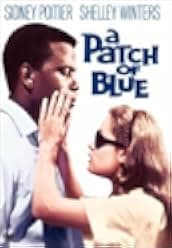 A Patch of Blue 1965