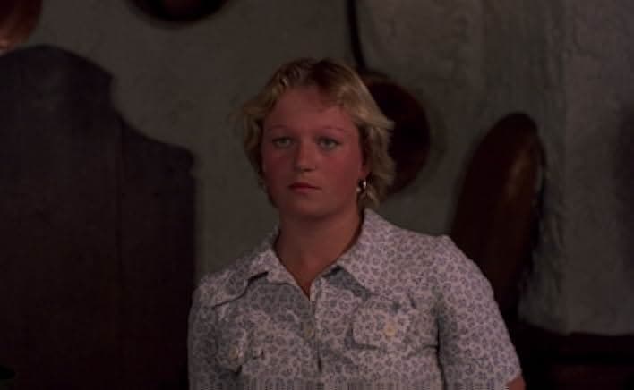 Le lac des morts vivants 1981