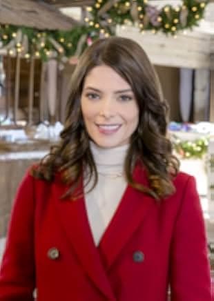 Christmas on My Mind 2019