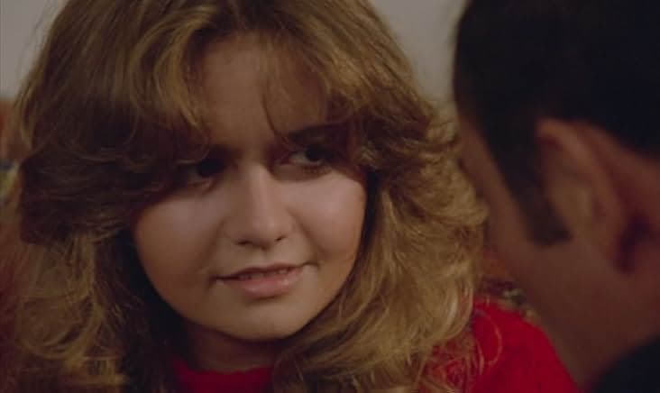 Cannibals in the Streets 1980