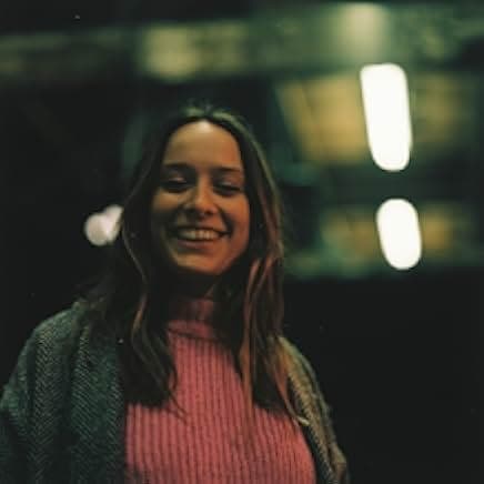 They Came Like Swallows 2020