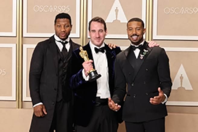 All Quiet on the Western Front 2022