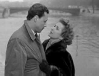 Le bon Dieu sans confession 1953