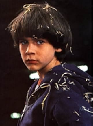 The NeverEnding Story 1984