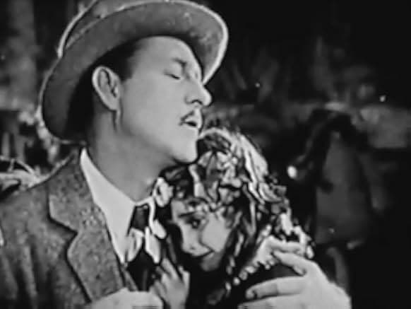 The Enchanted Cottage 1924