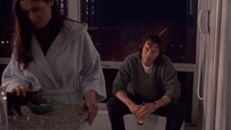 Excessive Force 1992