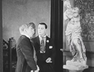 My Wife's Relations 1922
