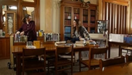 Christmas at the Chateau 2019