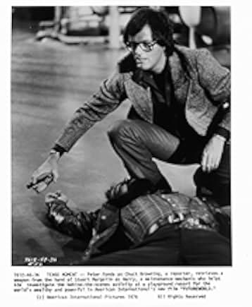 Futureworld 1976