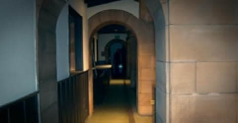 Hostile Dimensions 2023