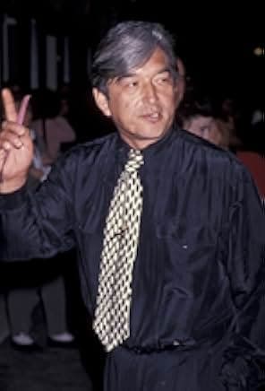 A Home of Our Own 1993